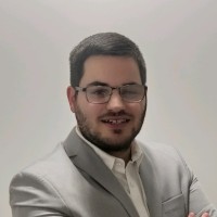 Nelson Cardoso