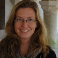 Anne van Broekhuyzen