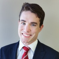 Liam O'Callaghan