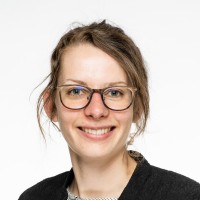 Eva-Maria Wartha