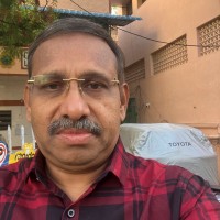 Narayanan Neelakantan