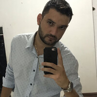 Frank Araújo