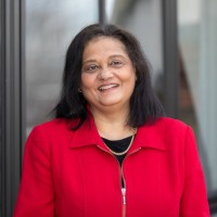 Bharti Navsariwala