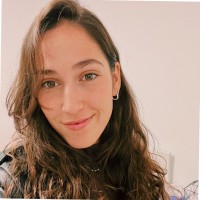 Gal Avrahami