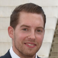 Thomas Zankl