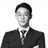 James Yu