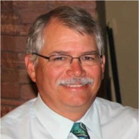 Peter Van Gulick