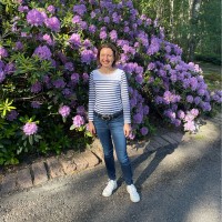 Aurore Mathis-Fonfreide