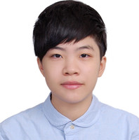 伊瑄陳