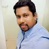 Soumya Swaroop