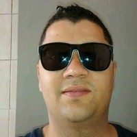 Lucas Rodrigues Lima