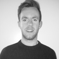 Peter Mcmahon