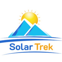 Solar Trek