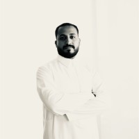 Abdulmuhsen Bin Madhi