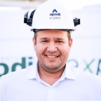 Helio Hytalo