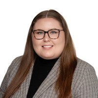 Megan Oakes