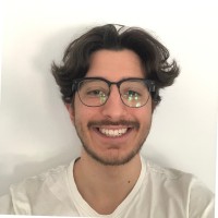 Leonardo Victor Guerra Marrão