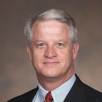 Dan O'Rourke