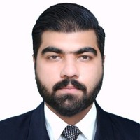 Engr. Hamza Khalid