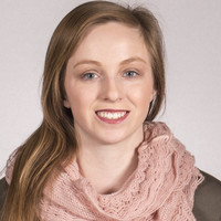 Ashley Grams