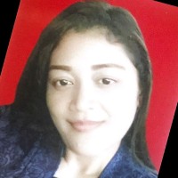 Dewi Tri Darmayanti