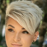 Rachel Mainwaring