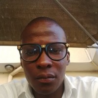 Chidozie Cosy