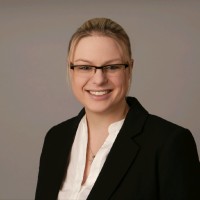 Sophie-Charlotte Schmolke