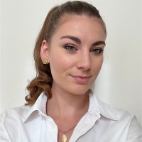 Lisa Bianchi