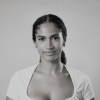 Rebekah Mceyeson