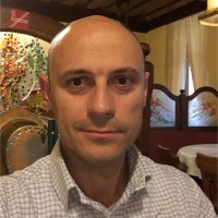 Francisco Fernández Muñoz