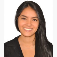 Alejandra Gómez López