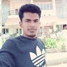 Vinoth Kumar