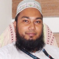 Md. Moniruzzaman
