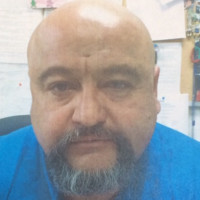 Mostafa Yusuf