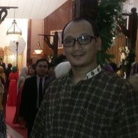 Andi Ridwan
