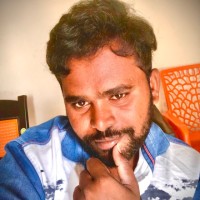 Vadala Shiva