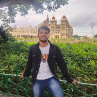 Prashanth Katta