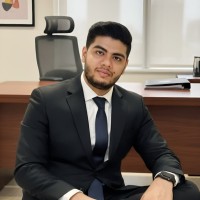 Umer Ali