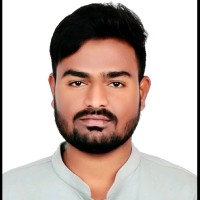 Ganesh Kute