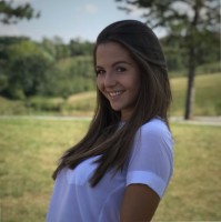 Iva Katić