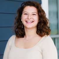 Eleanor Schoenberger