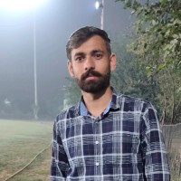 Amit Kumar