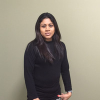 Shaneeka Navaratne