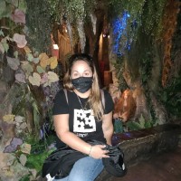 Noelia guardia lasuen