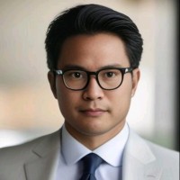 Tran Shin