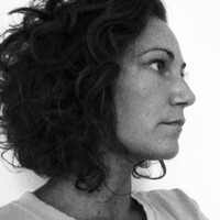 Anke Nabuurs