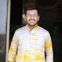 Pulkit Sethia