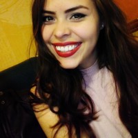 Carolina Rodríguez Rodríguez