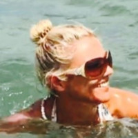 Sofie Dubois - van beers